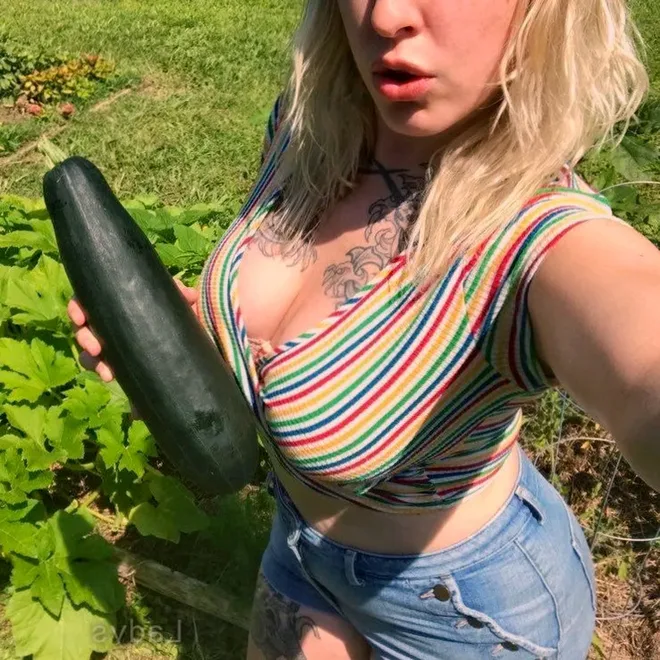 Chantelle