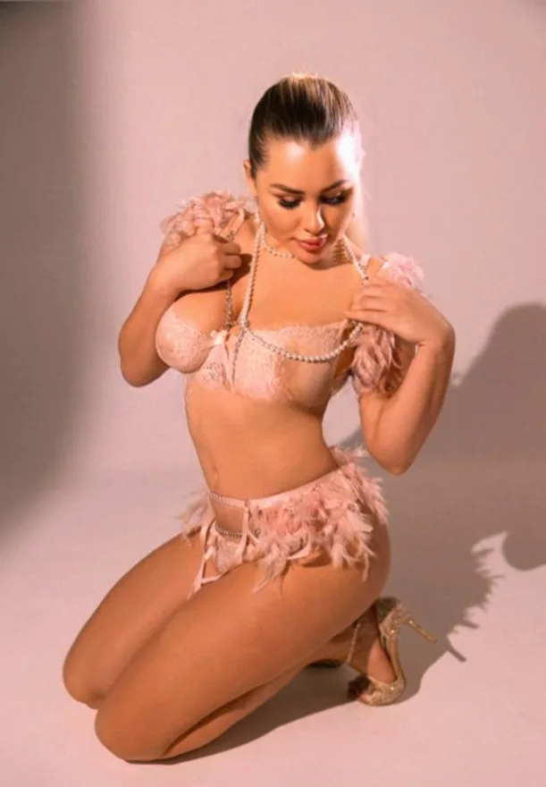 Julia