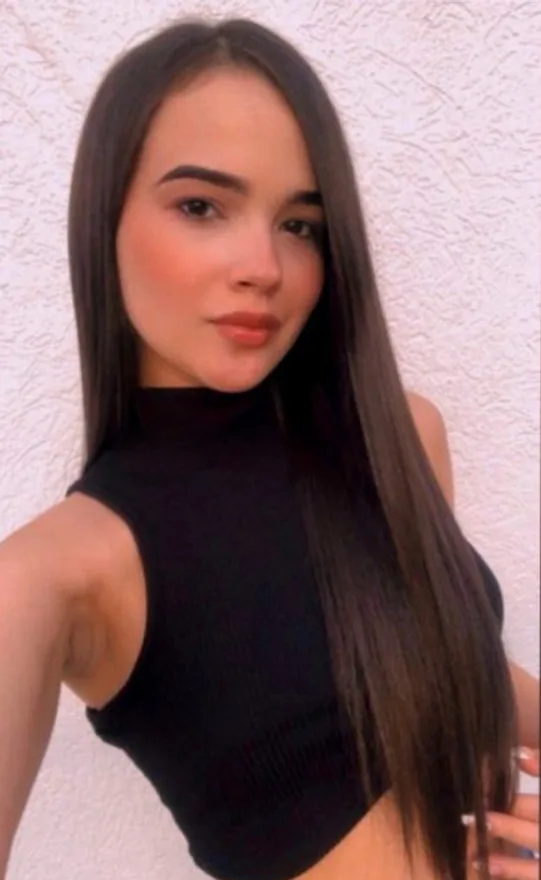 Catalina