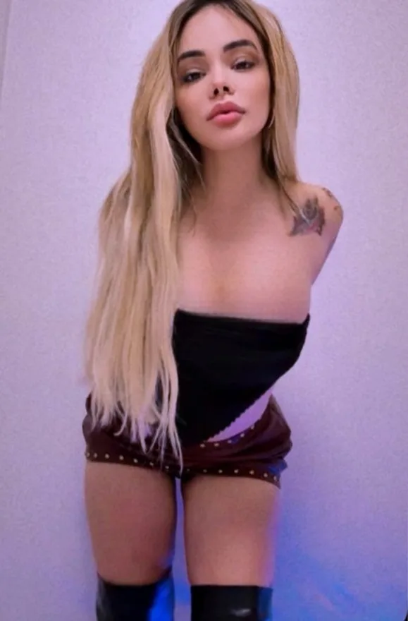 Lupita