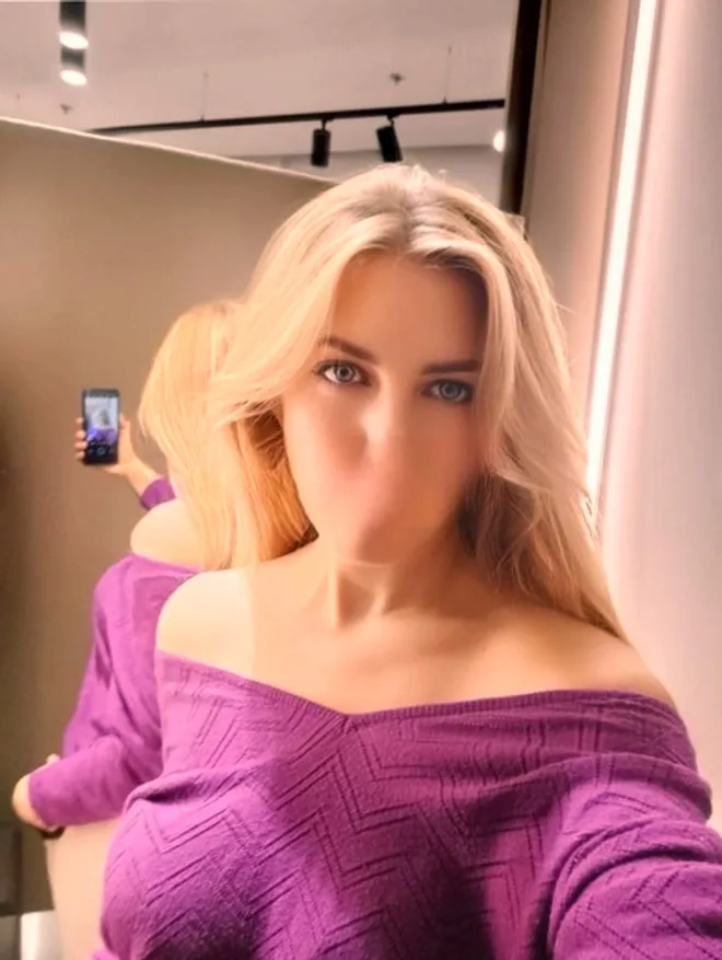 Damika