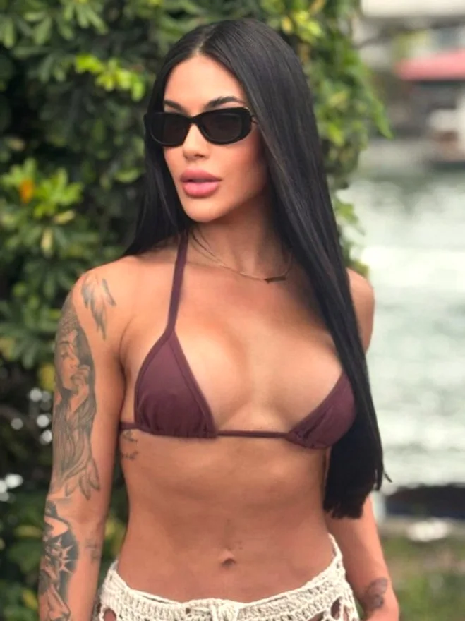 Furonda
