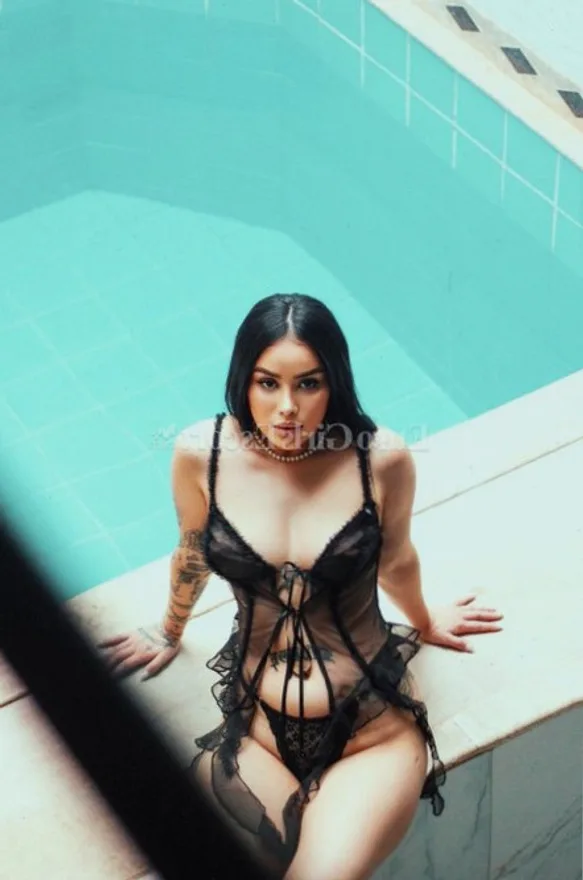 Cleo