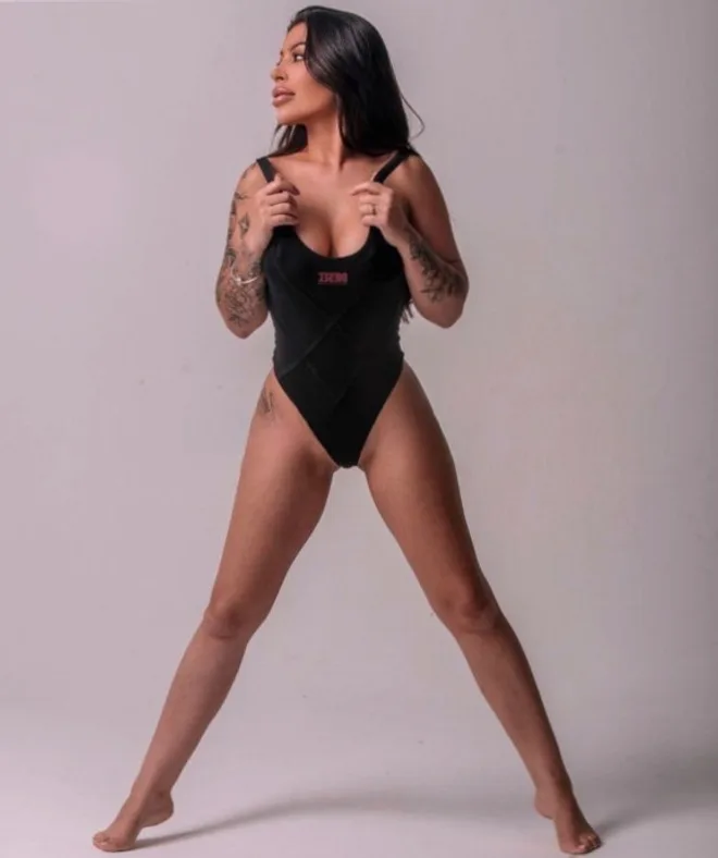 Javiera