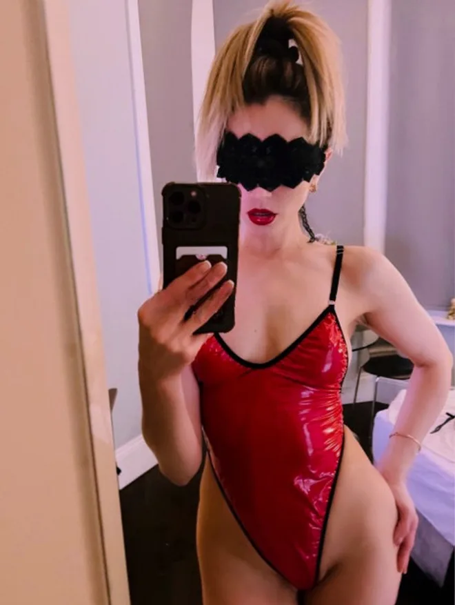 Anita