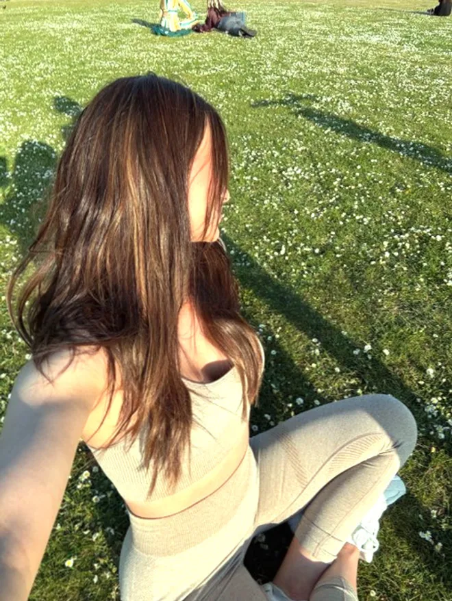 Gaby