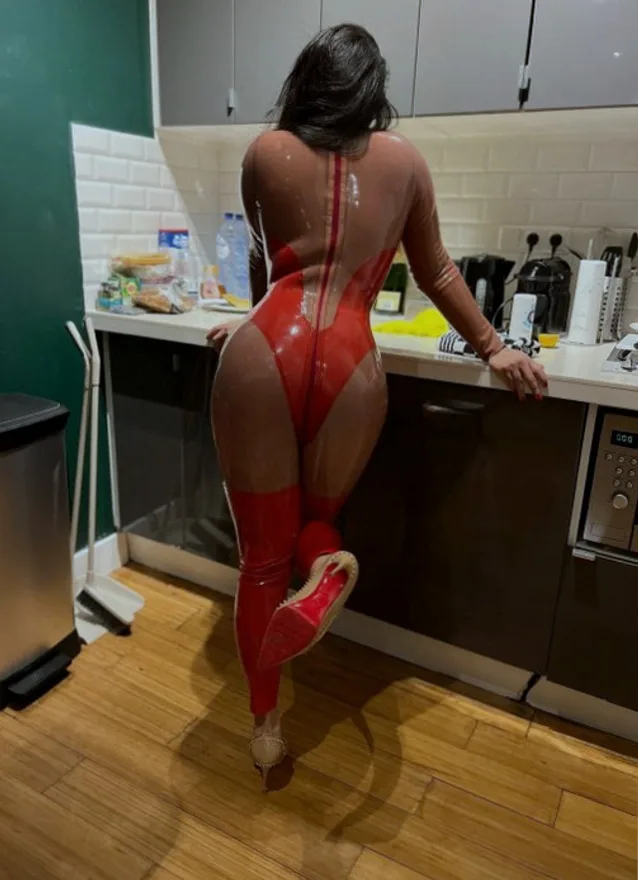 Meduza