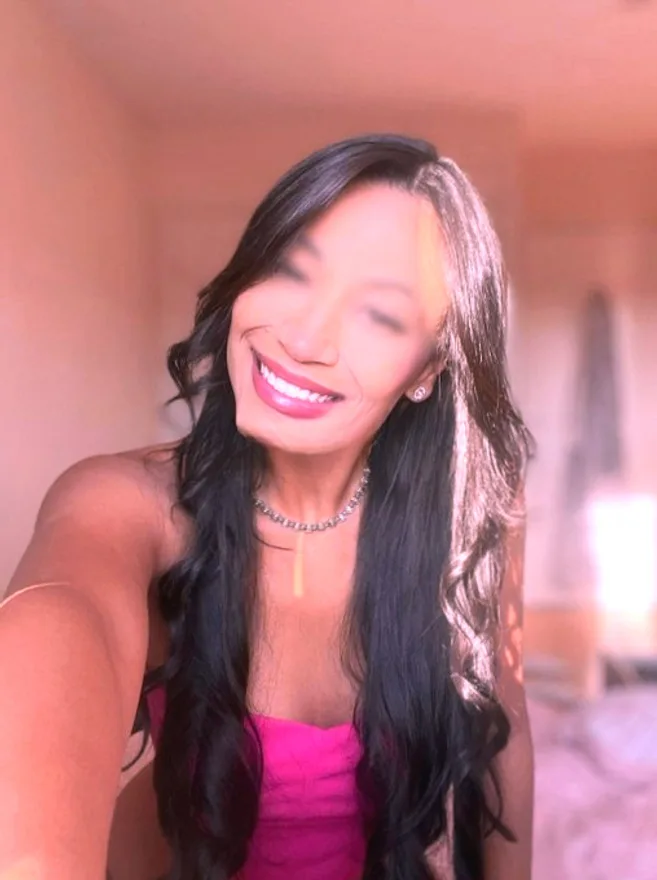 Jessalyn