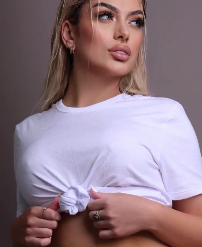 Ivana