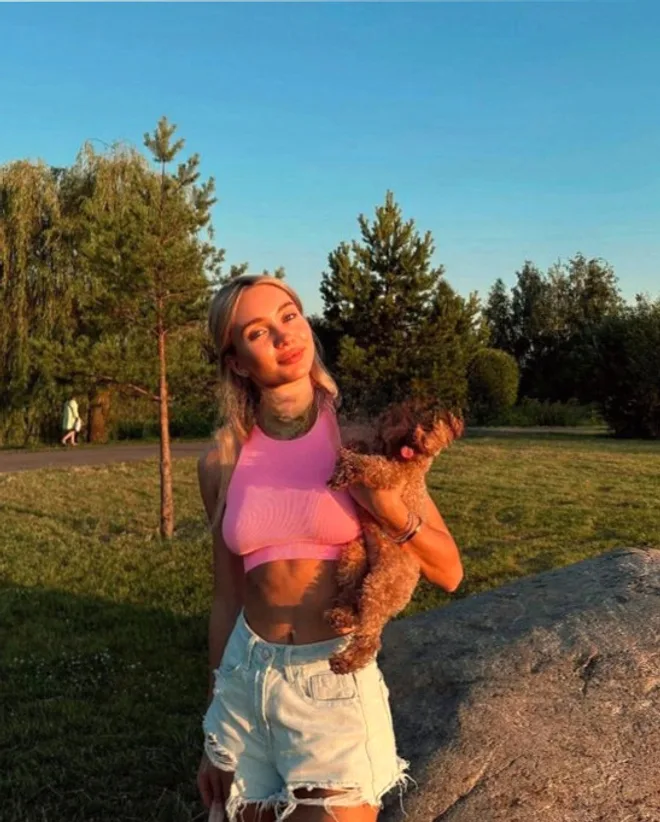 Alla