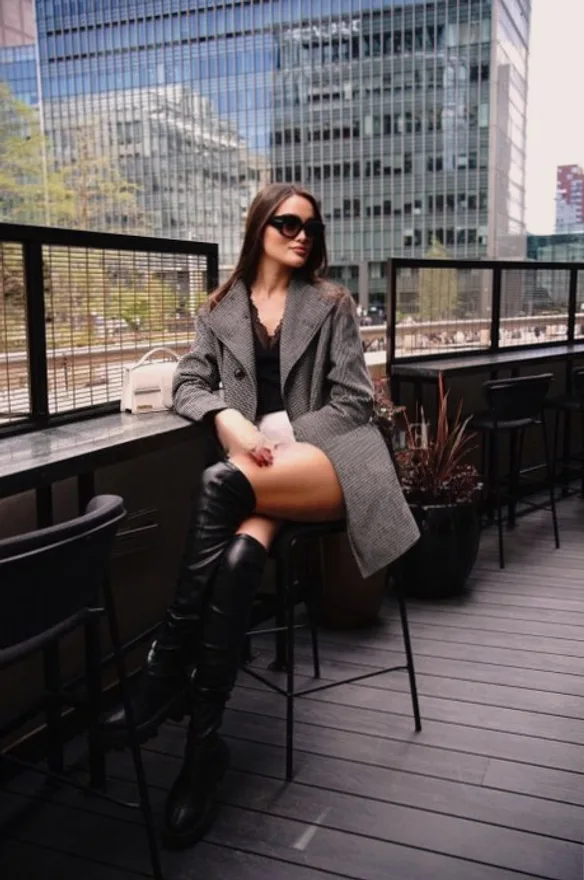 Dasha