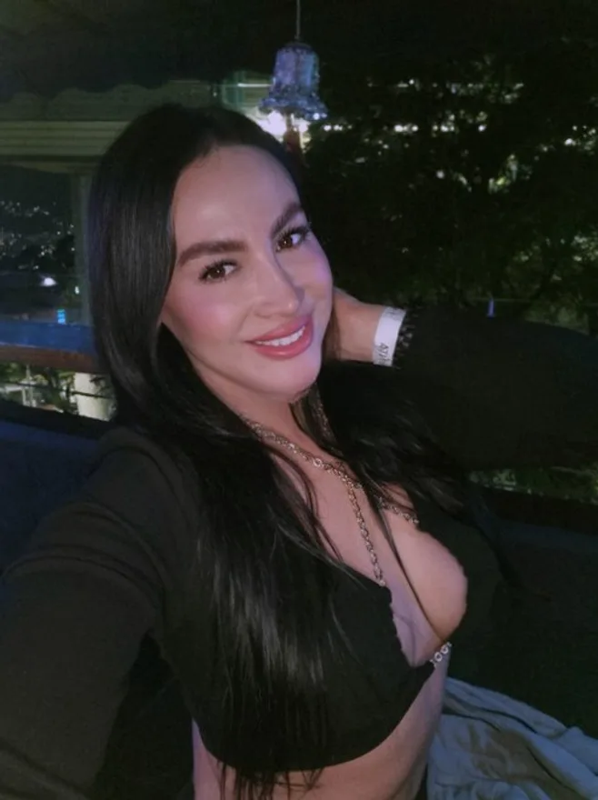 Dulce