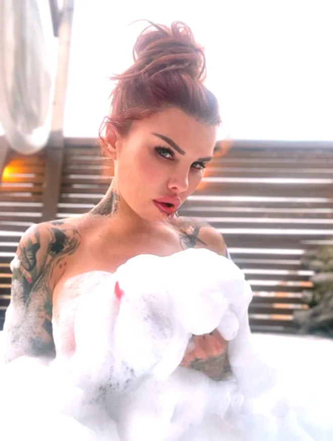 Billie Blows
