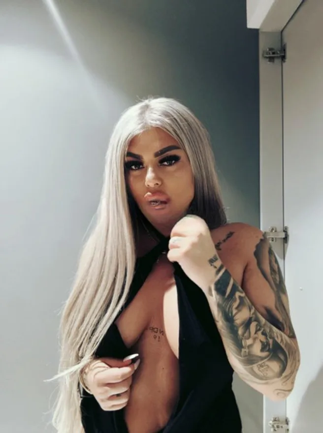 Jojo