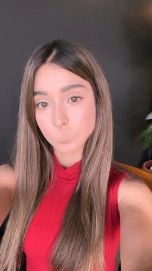 Hora