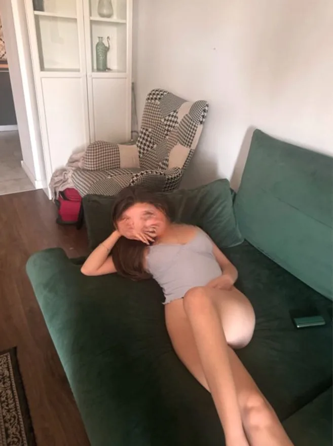 Ralu