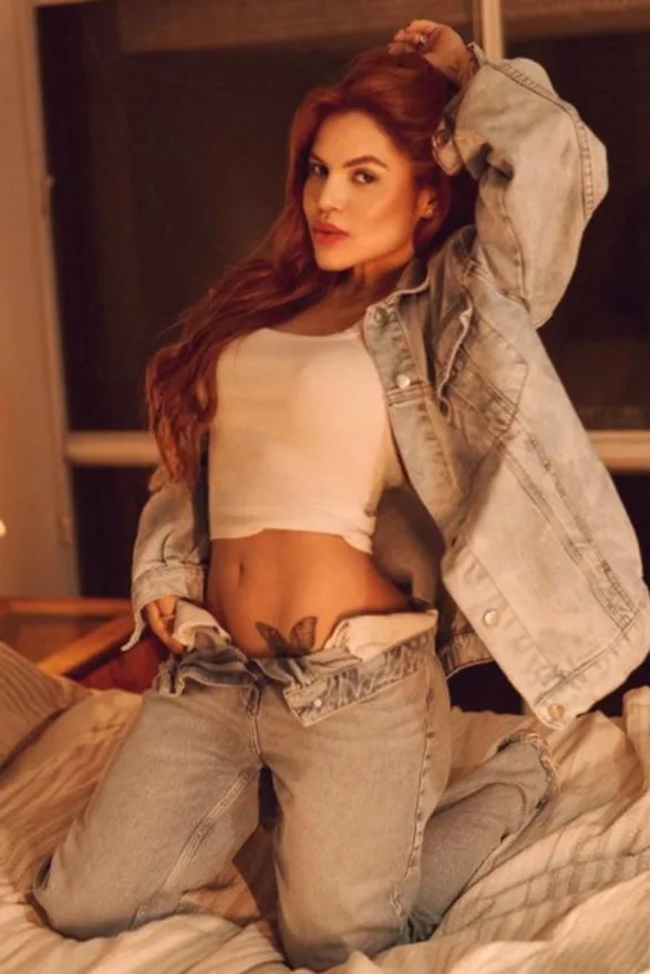 Milana