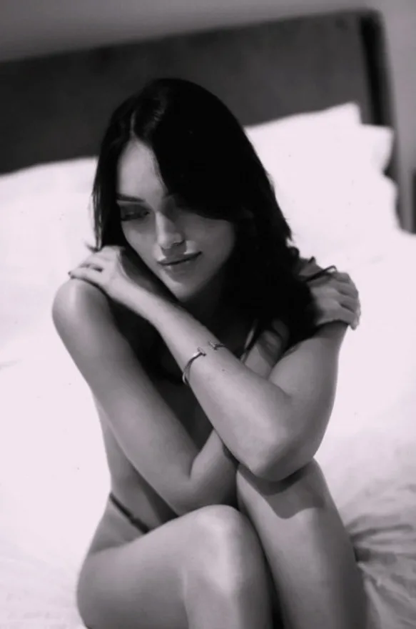 Jenna