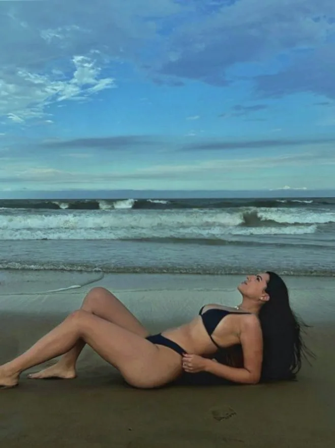 Natali