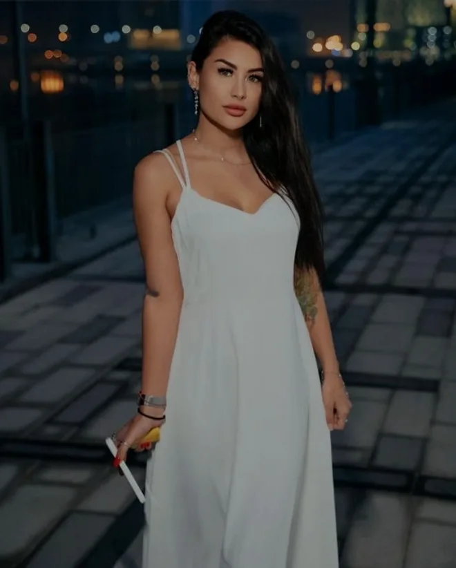 Jasmin