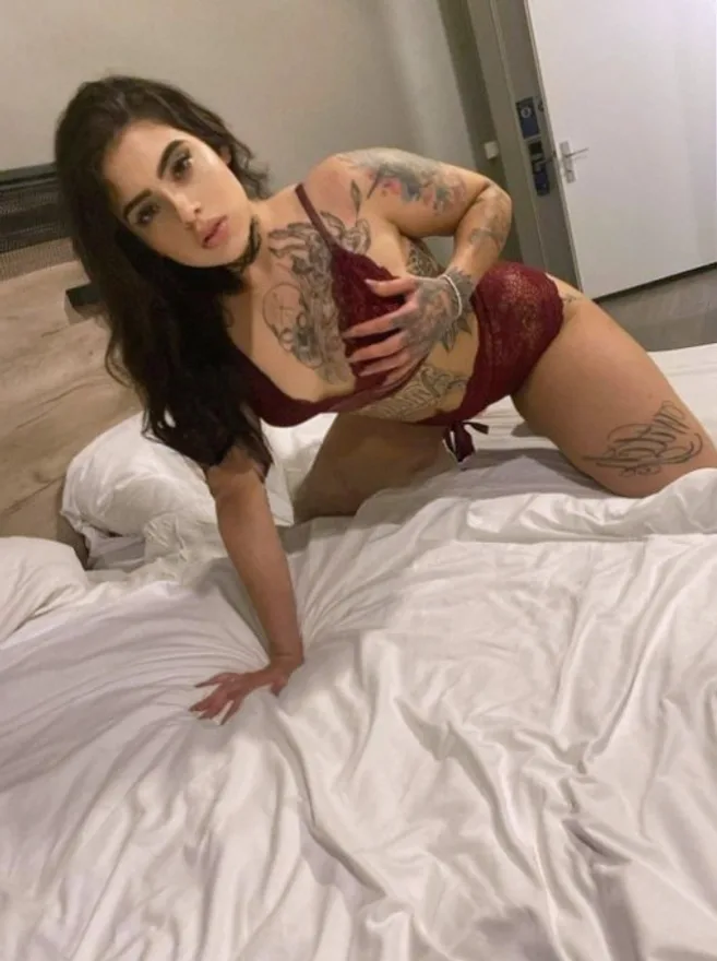 Alicia