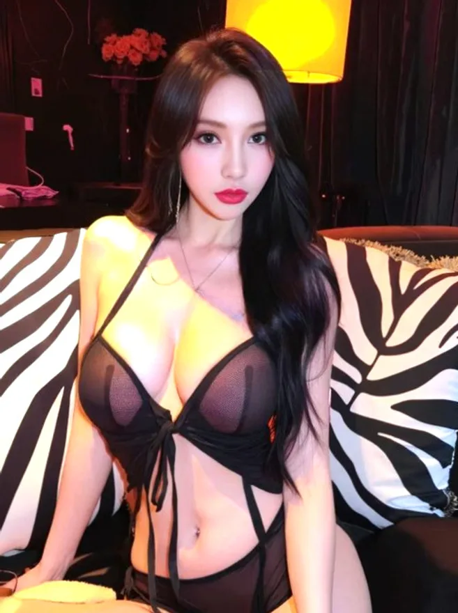 Hana