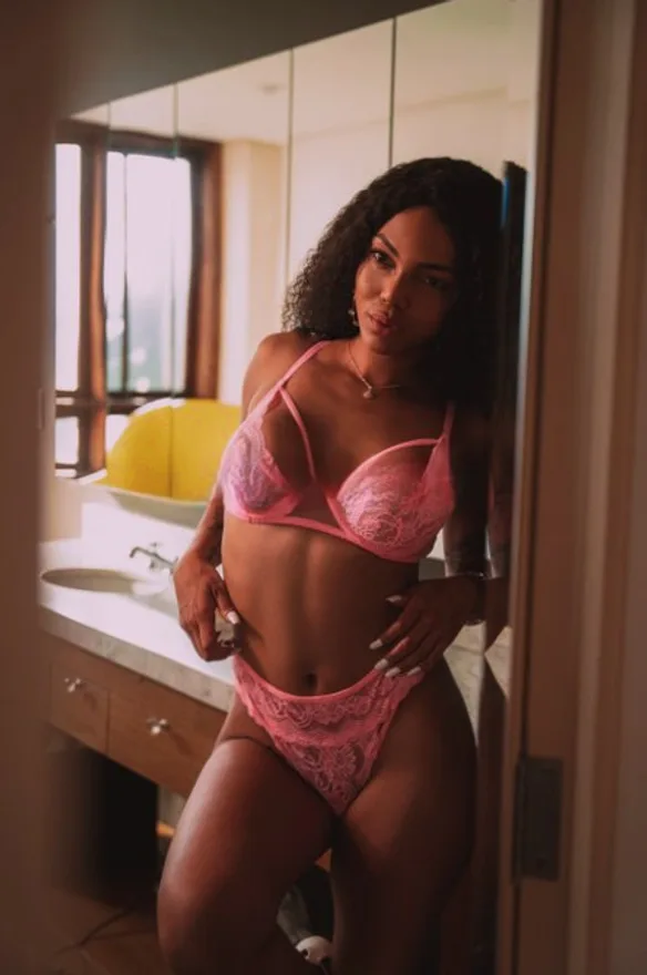 Valentina Prada