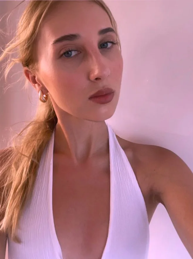 Sirene
