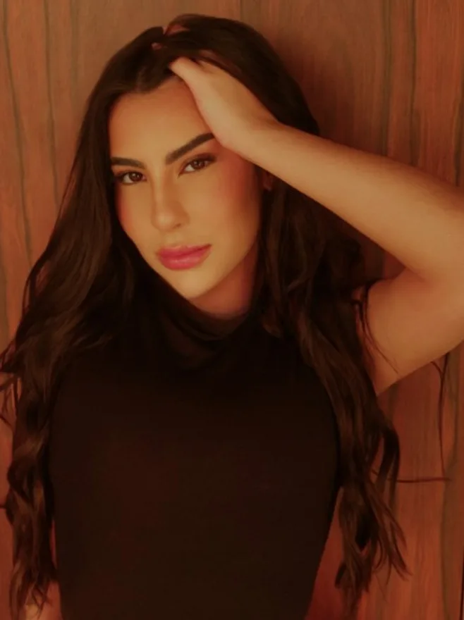 Natasha