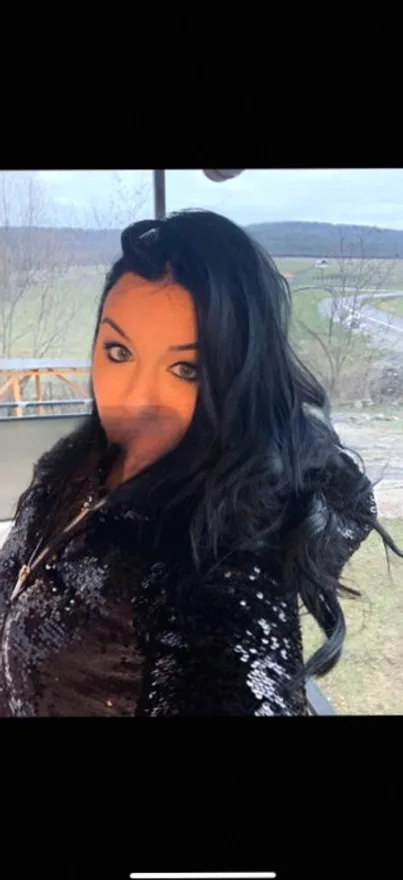 Kassy