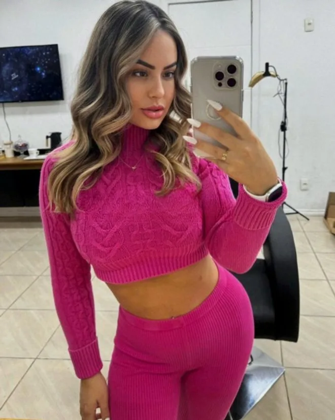Safira
