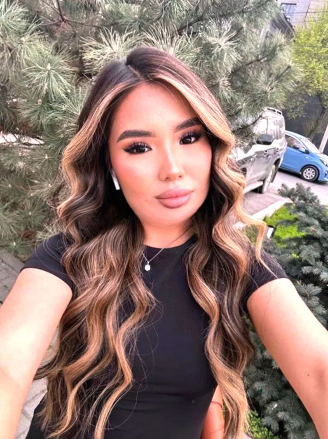 Seila