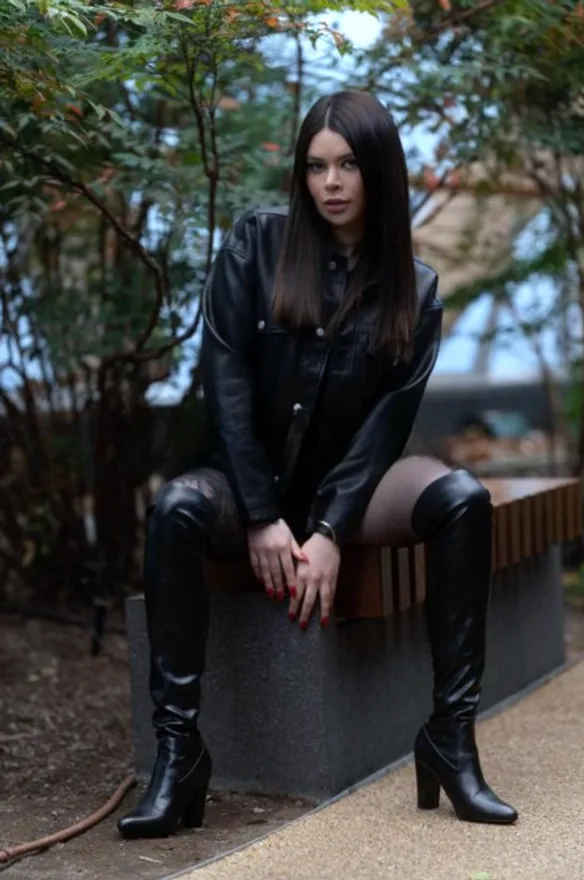 Minola