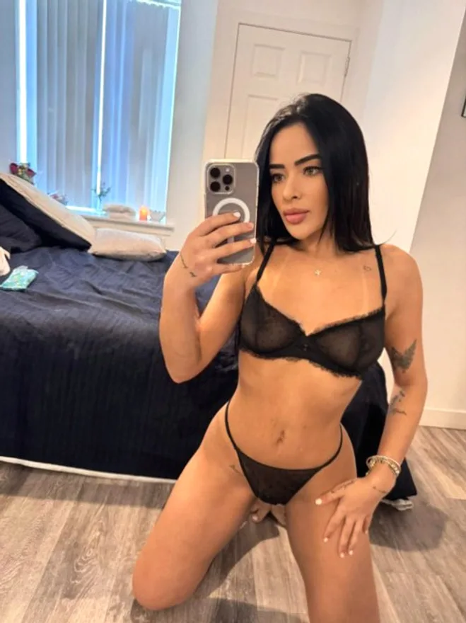 Bia