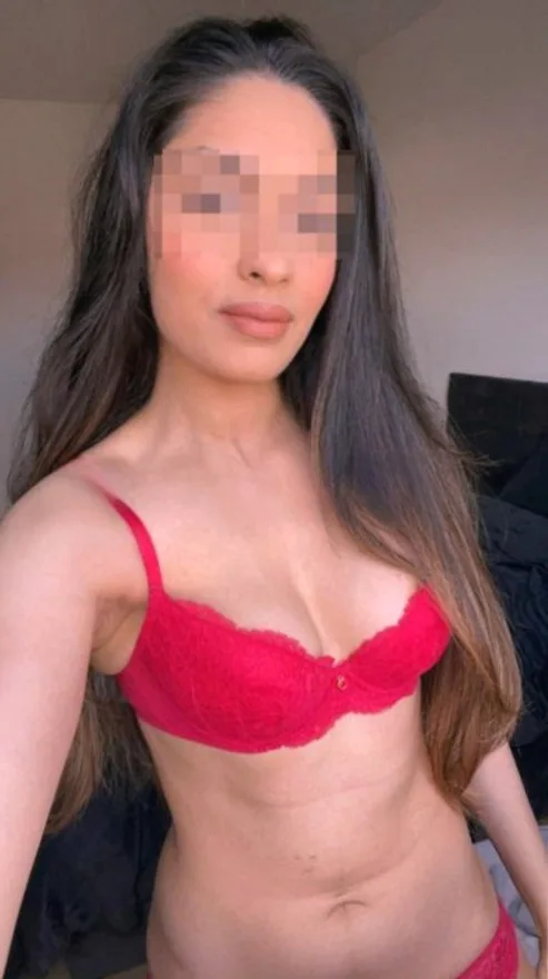 Suzan