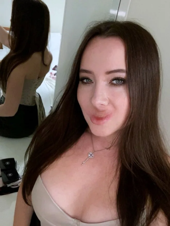 Liza