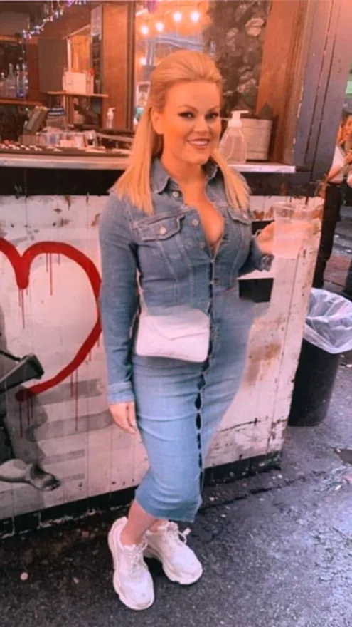 Tornia