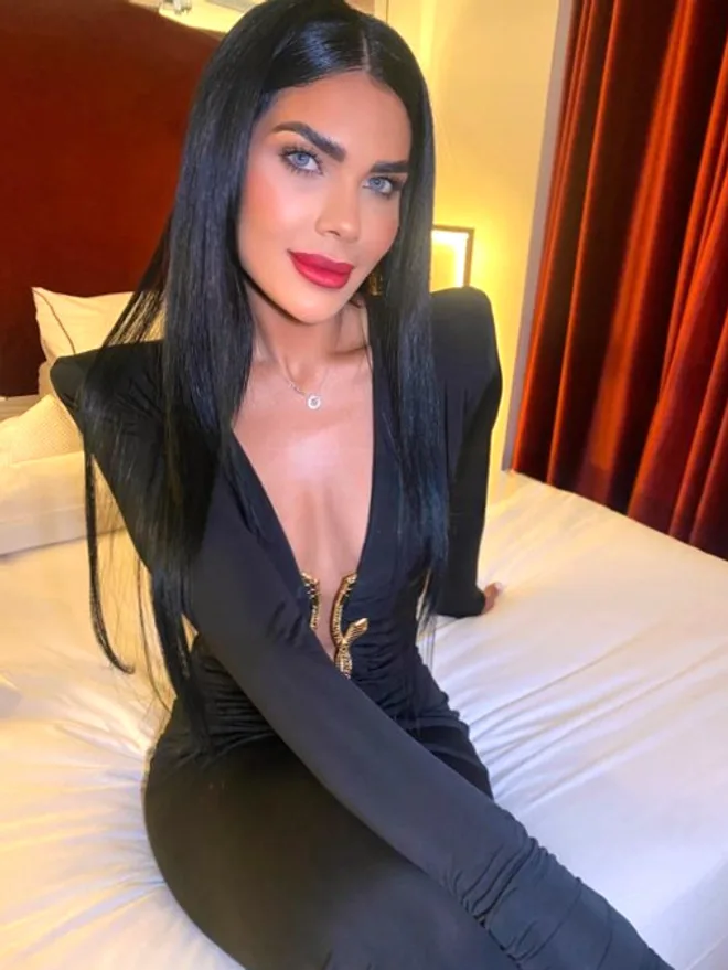 Yasmin