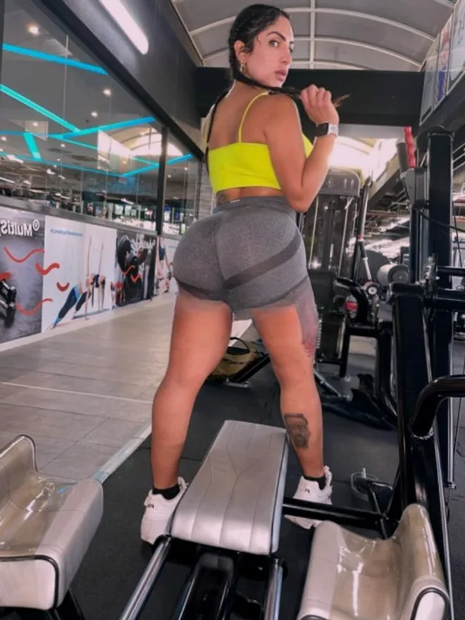 Gabriela