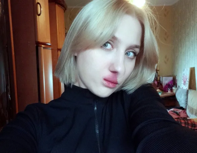 Alika