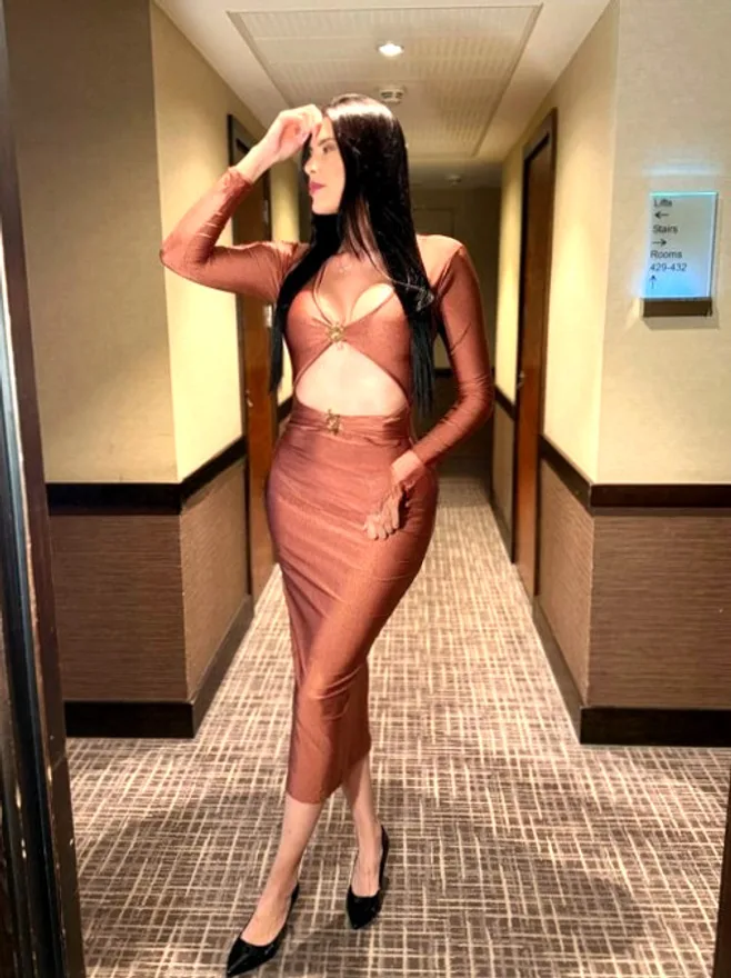 Raya