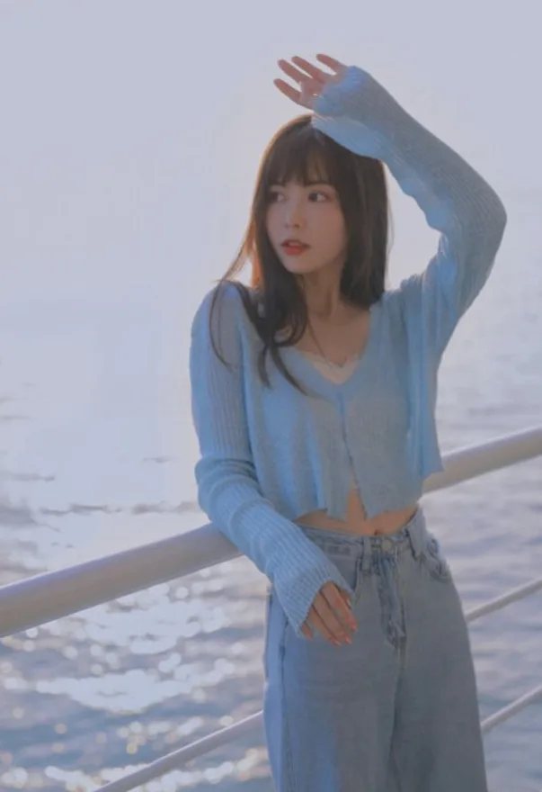Jeniko