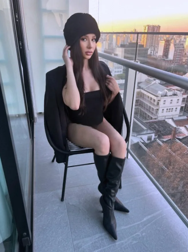 Livia Liz