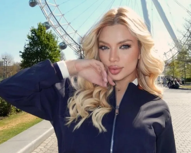 Ivana