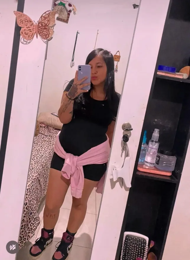 Camila