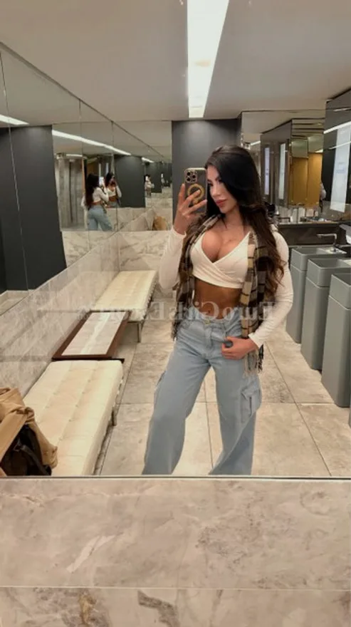 Juliana