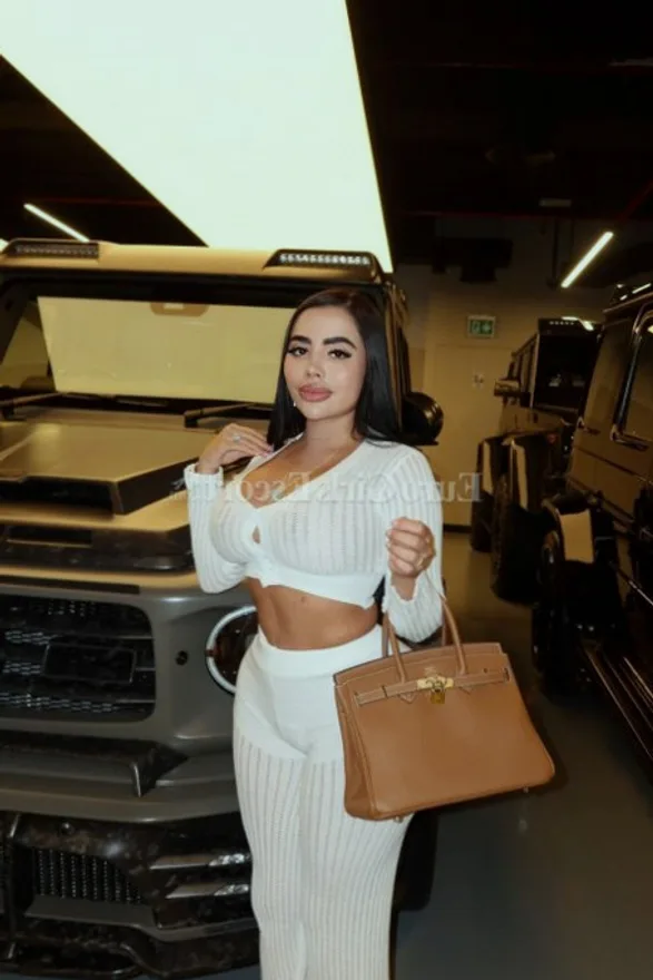 Valentina