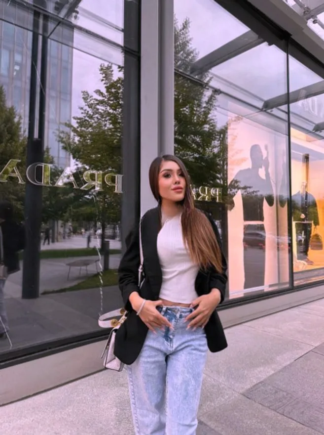 Maya
