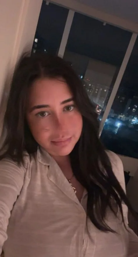Dina