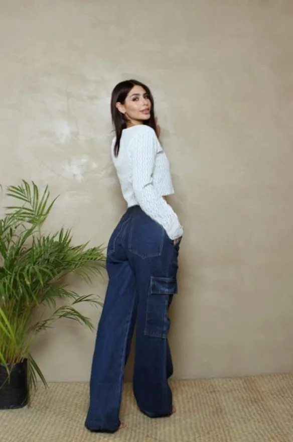Joanna